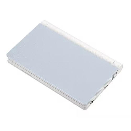 CASIO EX-word ホワイト ケース付き 電子辞書 EX-word ホワイト XD-SA9000WE CASIO｜カシオ 通販