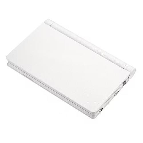 CASIO(カシオ) 【純正ケース・フィルムセット】XD-SA4910WE ホワイト