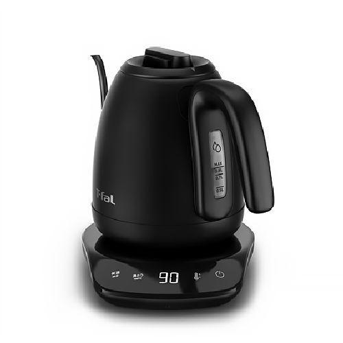 ティファール(T-fal) KO9208JP カフェ ロック コントロール 0.8L 電気