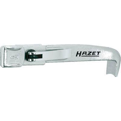 ハゼット(ＨＡＺＥＴ) 1787F-0913 クイッククランピングプーラー 2本爪・3本爪 共用パーツ