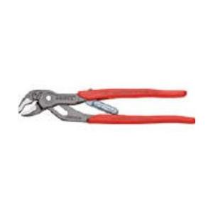 クニペックス(ＫＮＩＰＥＸ) 8501-250 ウォーターポンププライヤー オートグリップ 250mm