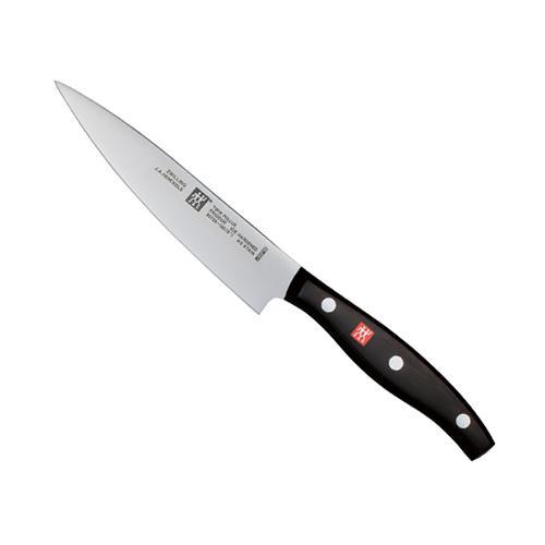 ZWILLING J.A. HENCKELS ツヴィリングJ.A.ヘンケルス(ZWILLING