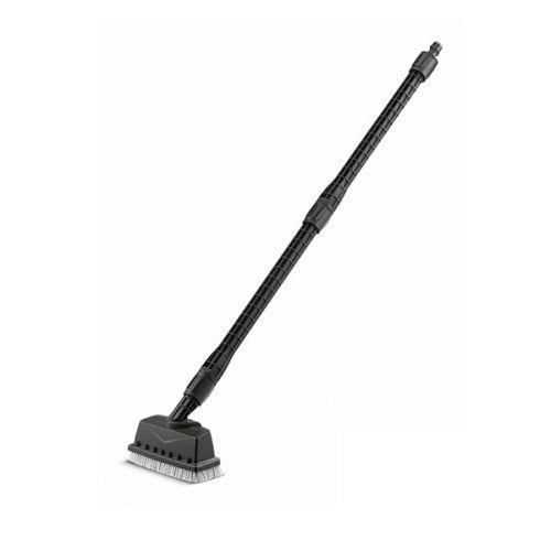 ケルヒャー(KARCHER) 2.644-018.0 KHB専用 デッキクリーナー PS 20