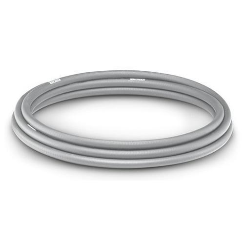 ケルヒャー純正　 K MINI用部品 プレミアムフレックス 高圧ホース（5 m） ケルヒャー(KARCHER) 6.396-819.3 プレミアムフレックス高圧ホース 5m