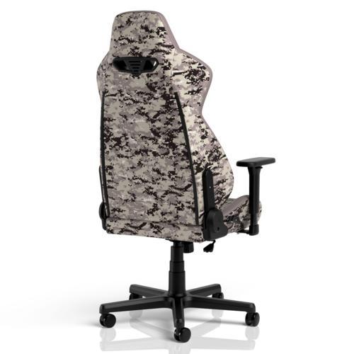 Nitro Concepts(ナイトロ・コンセプツ) NC-S300PRO-UC デジタル 