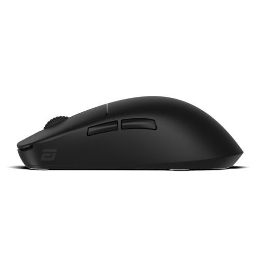 Endgame Gear OP1w 4K ブラック Amazon.com: ENDGAME GEAR OP1w 4k Wireless Gaming Mouse Black