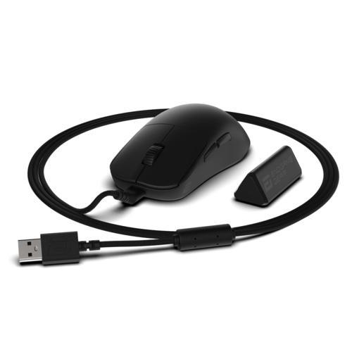 Endgame Gear OP1W 4K ブラック OP1w 4K - Endgame Gear - ゲーミングマウス - 株式会社アーキサイト