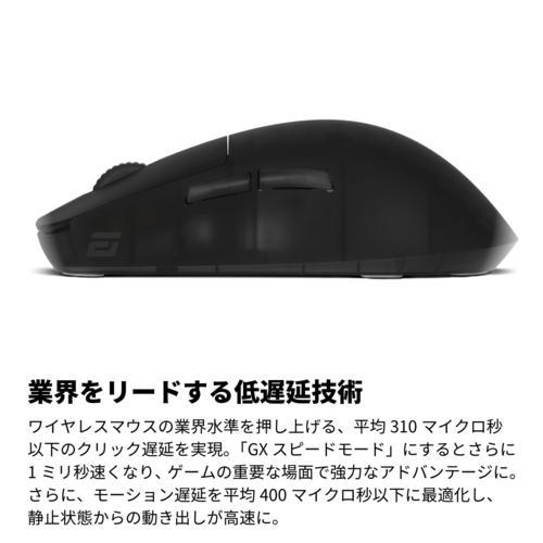 Endgame Gear(エンドゲームギア) OP1w 4K EGG-OP1W4K-DF ダーク