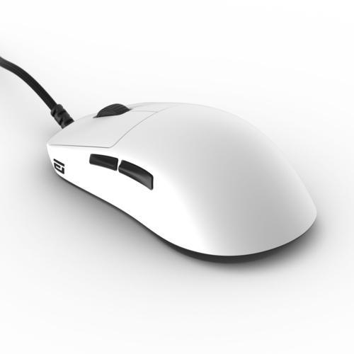 Endgame Gear(エンドゲームギア) EGG-OP1-8K-V2-WHT OP1 8K v2