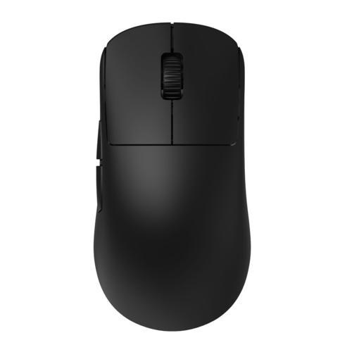 OP1w 4K v2 EGG-OP1W-4K-V2-BLK [ブラック]の商品画像（Yahoo!ショッピング）