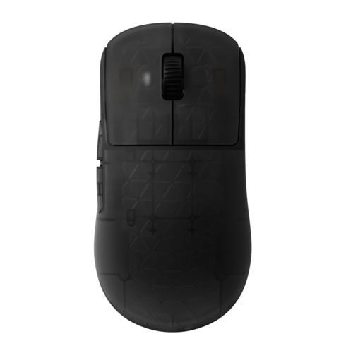 OP1w 4K v2 EGG-OP1W-4K-V2-DF [ダークフロスト]の商品画像（Yahoo!ショッピング）