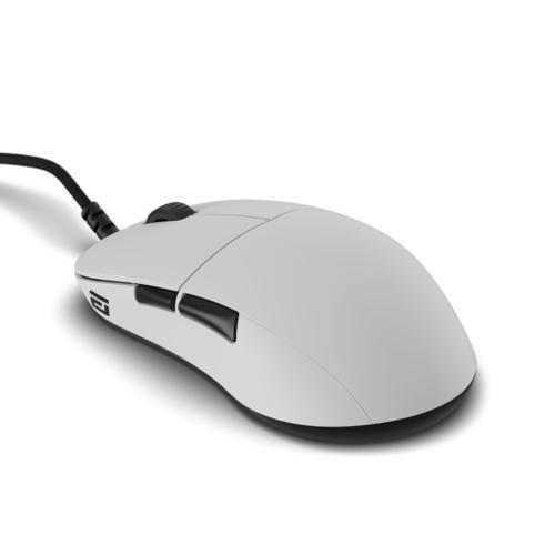 Endgame Gear(エンドゲームギア) EGG-XM2-8K-V2-WHT XM形状
