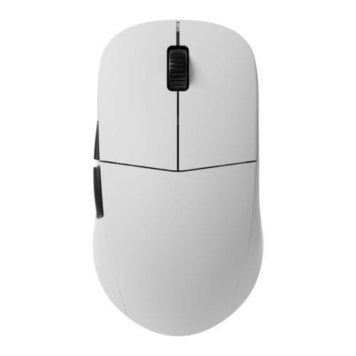 XM2w 4K v2 EGG-XM2W-4K-V2-WHT [ホワイト]の商品画像（Yahoo!ショッピング）