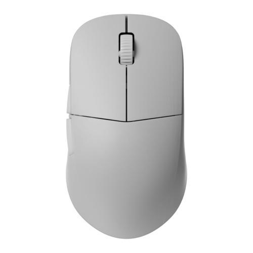 XM2w 4K v2 EGG-XM2W-4K-V2-WF [ホワイトフロスト]の商品画像（Yahoo!ショッピング）