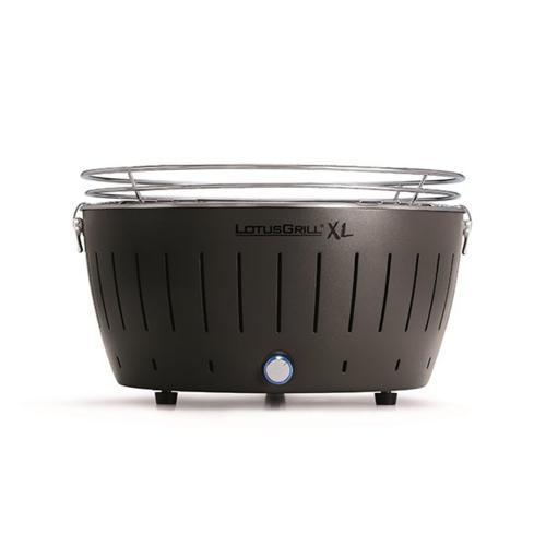 ロータスグリル　XL ロータスグリルXLサイズ G435P 無煙ロースター BBQグリル BBQ