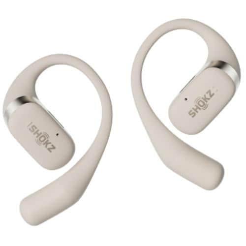 ノルディカ スキーブーツ Nordica Hell & Back H3 ノルディカ スキー