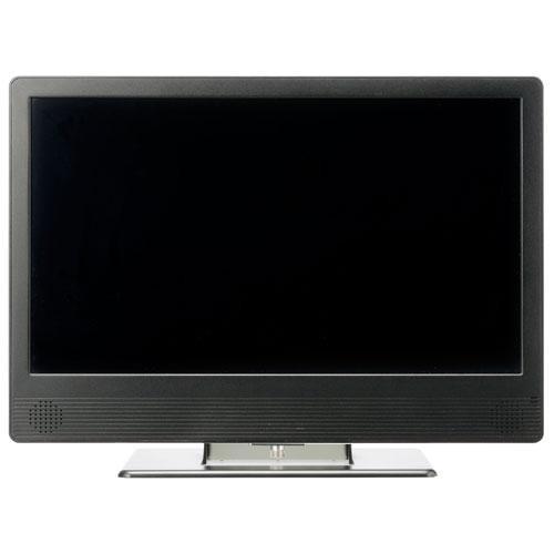 エスケイネット SK-HDM15 15.6型ワイド 液晶ディスプレイ