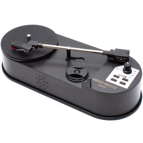 【レコード】CAJIMIRE \"Realtered States\" SOLID RECORDS|レコード|【ハードオフ公式通販】オフモール