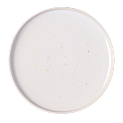 ビレロイ&ボッホ(Villeroy&Boch) ビレロイ&ボッホ Villeroy&Boch プレート21cm