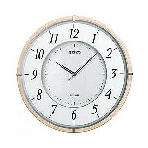 60s ビンテージ Van's 折りたたみ式 ウォールフック ブーツハンガー