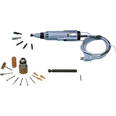 新商品!新型 イーベスト東京オートマック HCT-30S ハンドクラフト