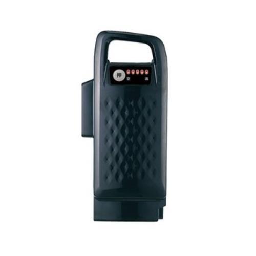 CARRIMATO カーボンハンドル330mm トラック