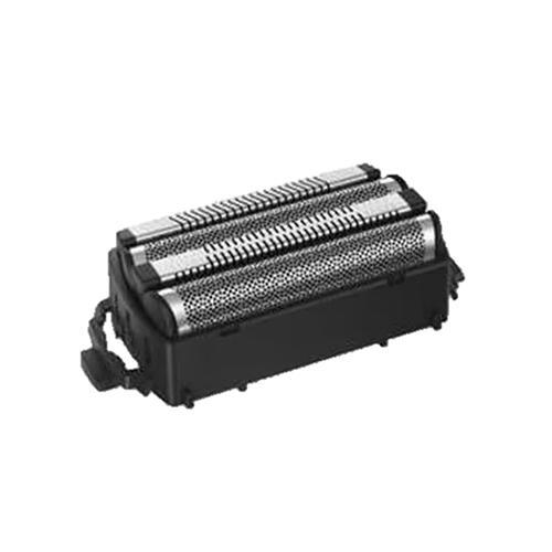 日立（HITACHI） K-NS1 交換用外刃 シェーバー替刃 S-blade エス