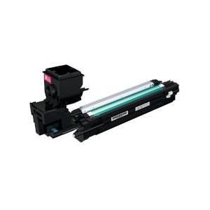 コニカミノルタ(KONICA MINOLTA) A0WG0CD 純正 トナーカートリッジ マゼンタ