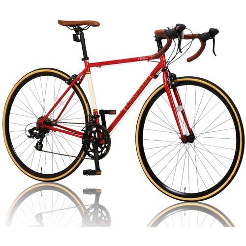 整備済中古自転車 カノーバー オルフェウス 整備済中古自転車 カノーバー オルフェウス