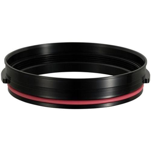 AirPods Pro 第1世代動作 良好ケース・ 箱あり 送料購入者負担