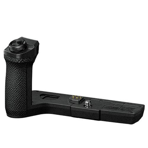 オリンパス OLYMPUS ECG-5 カメラグリップ OM-5/OM-D E-M5 Mark III
