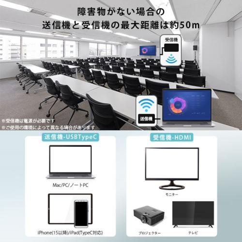 センナックス　AN-S136 実用新案登録済】センナックス-USB-TypeC出力用 | 株式会社慶洋
