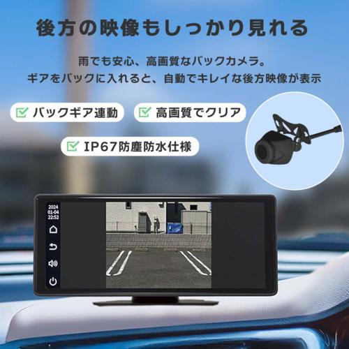 ☆*り様 【未使用品】KEIYOディスプレイオーディオ AN-N002 10.2 ☆*り様 【未使用品】KEIYOディスプレイオーディオ AN-N002 10.2