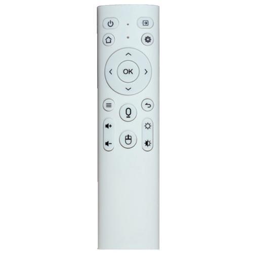 KEIYO(ケイヨー) AN-M036 27型 6GB/128GB Wi-Fi android大画面