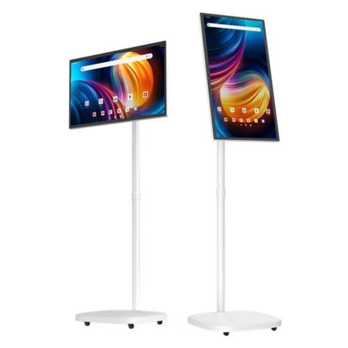 KEIYO(ケイヨー) AN-M036 27型 6GB/128GB Wi-Fi android大画面