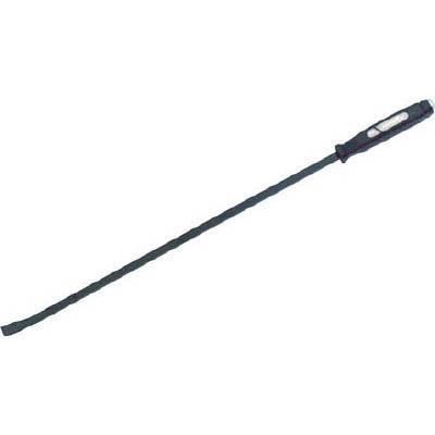 スナップオン・ツールズ JHWC-836 プライバー スクリュードライバー型 36インチ