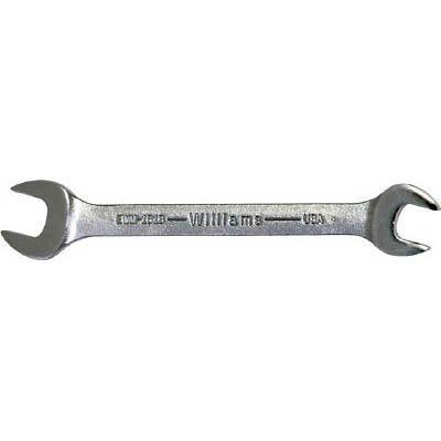 スナップオン・ツールズ JHWEWM-2730 オープンエンドレンチ 27×30mm