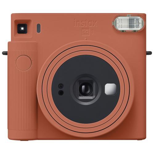 百貨店 富士フイルム FUJIFILM チェキ インスタントカメラ instax