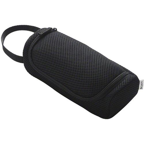 SONY アクセサリーキット ACC-TCV7C（新品未開封） SONY（ソニー） SONY ACC-TCV7C アクセサリーキット ACCTCV7C : イー