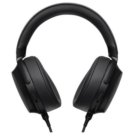専用商品　購入不可です。 SONY ソニー(SONY) MDR-Z7M2 ステレオヘッドホン : イーベスト