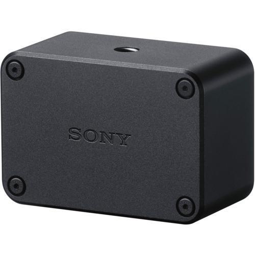 ソニー SONY CCB-WD1 カメラコントロールボックス CCBWD1