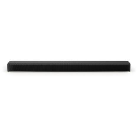 SONY（ソニー） SONY HT-X8500 サウンドバー 2.1ch HTX8500 : イー