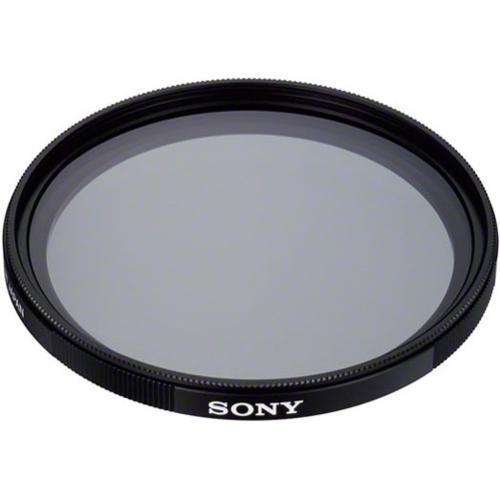 レンズ(ズーム) TAMRON 18-300mm F/3.5-6.3 Di III-A ソニー(SONY) VF-67CPAM2 円偏光フィルター 67mm : イーベスト