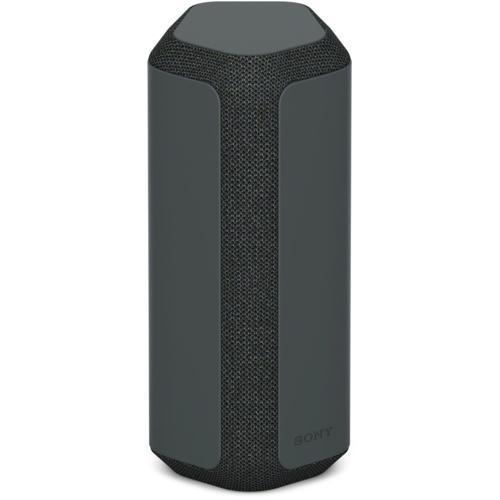 ソニー(SONY) SRS-XE300(B) (ブラック) ワイヤレスポータブル