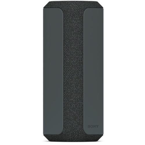 ブランドpericat プロジェクター 小型 20000LM 5GWiFi