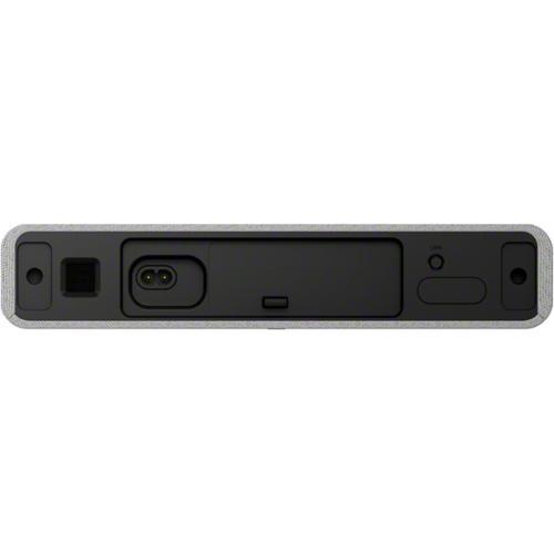 ソニー(SONY) HT-A9M2 BRAVIA Theatre Quad ホームシアターシステム