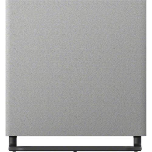 ソニー(SONY) HT-A9M2 BRAVIA Theatre Quad ホームシアターシステム