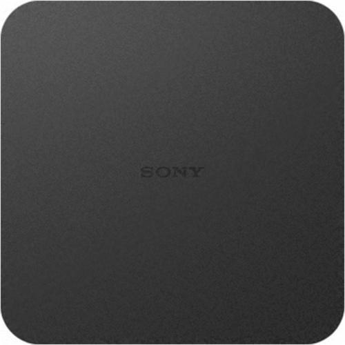 ソニー(SONY) HT-A9M2 BRAVIA Theatre Quad ホームシアターシステム