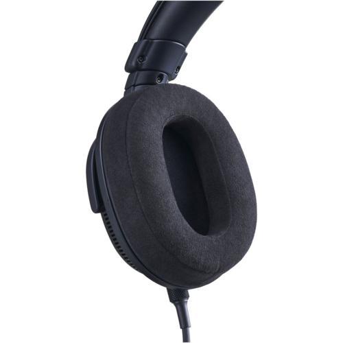 ソニー SONY MDR-MV1 モニターヘッドホン MDRMV1 : イーベスト - 通販