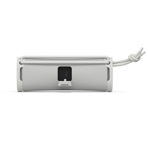 ソニー(SONY) SRS-ULT10 W ホワイト ULT FIELD 1 ワイヤレスポータブル